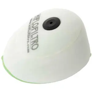 HIFLOFILTRO Sportluftfilter Dual-Stage Luftfiltereinsatz HFF1012 HFF1012 8242251