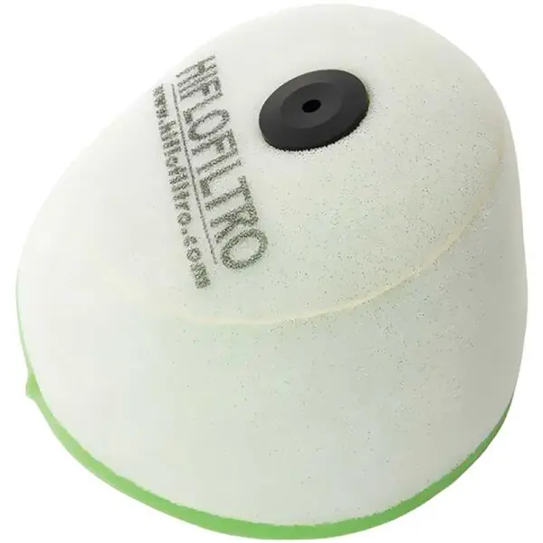 HIFLOFILTRO Sportluftfilter Dual-Stage Luftfiltereinsatz HFF1013 HFF1013 8242251