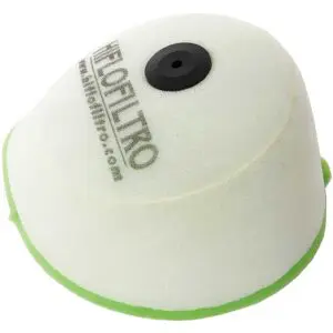 HIFLOFILTRO Sportluftfilter Dual-Stage Luftfiltereinsatz HFF1014 HFF1014 8242251