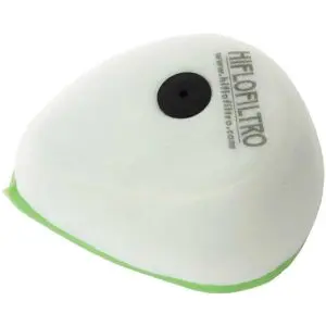 HIFLOFILTRO Sportluftfilter Dual-Stage Luftfiltereinsatz HFF1018 HFF1018 8242251