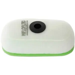 HIFLOFILTRO Sportluftfilter Dual-Stage Luftfiltereinsatz HFF1015 HFF1015 8242251