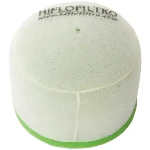 HIFLOFILTRO Sportluftfilter Dual-Stage Luftfiltereinsatz HFF2016 HFF2016 8242251