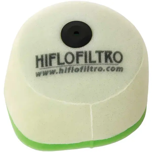 HIFLOFILTRO Sportluftfilter Dual-Stage Luftfiltereinsatz HFF2011 HFF2011 8242251