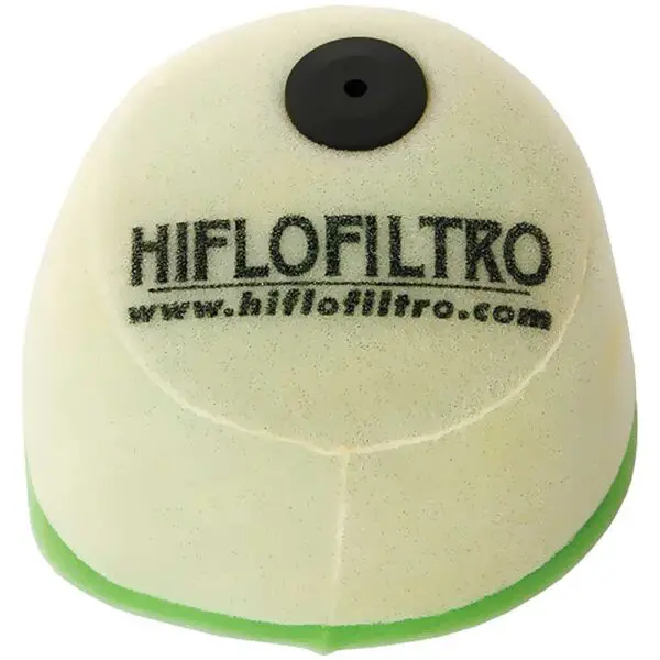 HIFLOFILTRO Sportluftfilter Dual-Stage Luftfiltereinsatz HFF2013 HFF2013 8242251