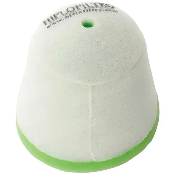 HIFLOFILTRO Sportluftfilter Dual-Stage Luftfiltereinsatz HFF3011 HFF3011 8242251