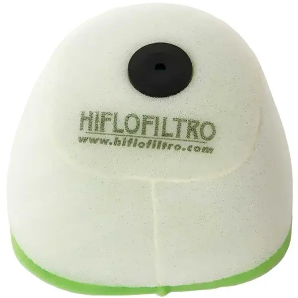 HIFLOFILTRO Sportluftfilter Dual-Stage Luftfiltereinsatz HFF3019 HFF3019 8242251