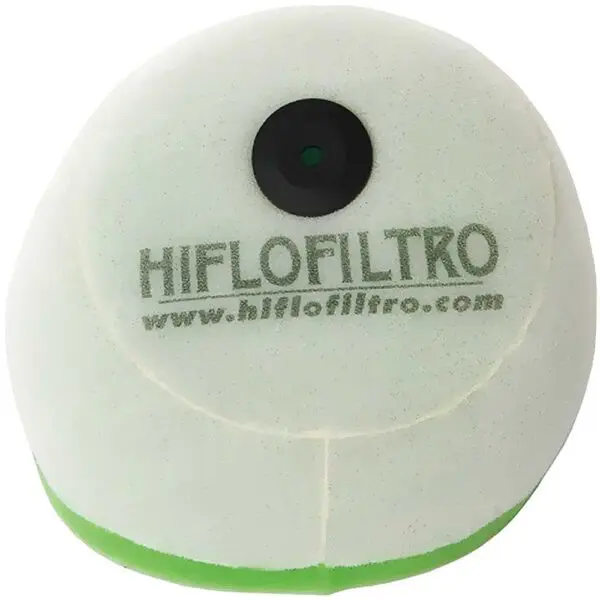 HIFLOFILTRO Sportluftfilter Dual-Stage Luftfiltereinsatz HFF3014 HFF3014 8242251