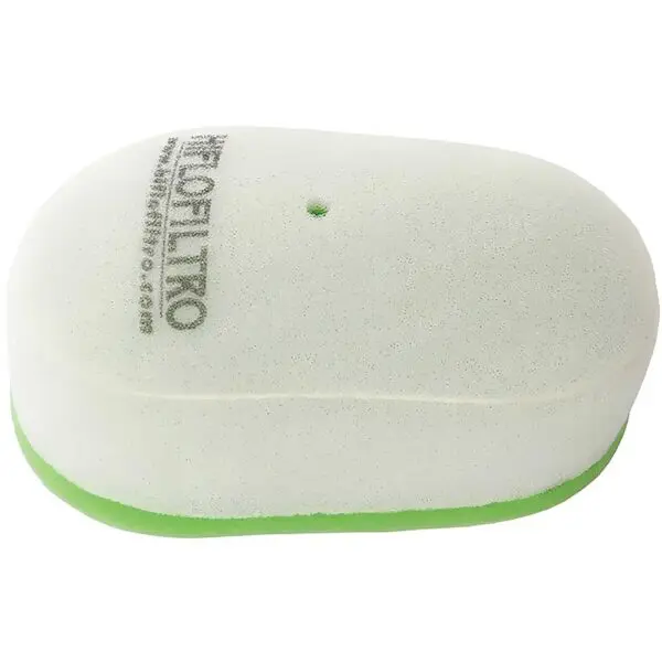 HIFLOFILTRO Sportluftfilter Dual-Stage Luftfiltereinsatz HFF3020 HFF3020 8242251