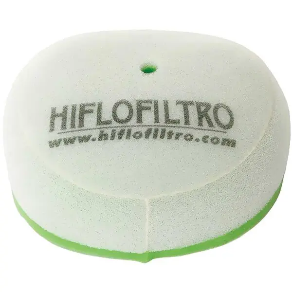 HIFLOFILTRO Sportluftfilter Dual-Stage Luftfiltereinsatz HFF4014 HFF4014 8242251