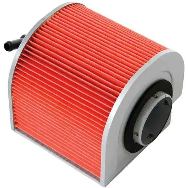 HIFLOFILTRO Luftfilter Luftfilter HFA 1212 HFA1212 824225122466