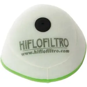 HIFLOFILTRO Sportluftfilter Dual-Stage Luftfiltereinsatz HFF5012 HFF5012 8242251