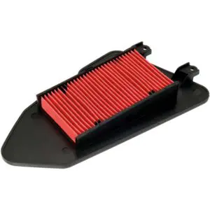 HIFLOFILTRO Luftfilter Luftfilter HFA 1116 HFA1116 824225122596