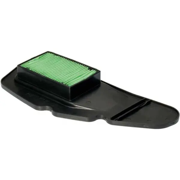 HIFLOFILTRO Luftfilter Luftfilter HFA 1120 HFA1120 824225122633