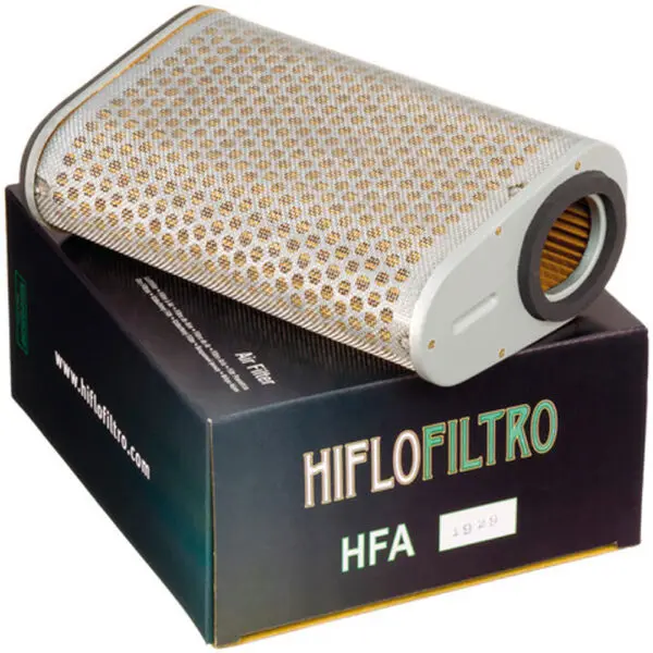 Hiflofiltro Luftfilter HFA-1929 HFA1929 824225122879