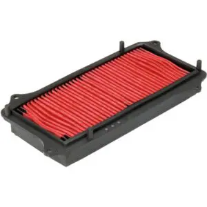 HIFLOFILTRO Luftfilter Luftfilter HFA 3104 HFA3104 824225122664
