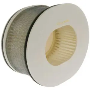 HIFLOFILTRO Luftfilter Luftfilter HFA 3911 HFA3911 824225122909