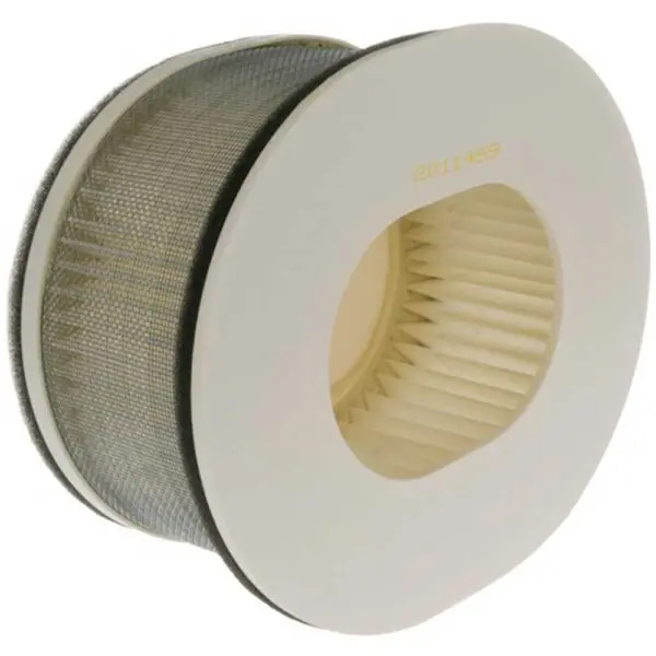 HIFLOFILTRO Luftfilter Luftfilter HFA 3911 HFA3911 824225122909