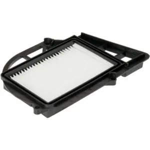 HIFLOFILTRO Luftfilter Luftfilter HFA 4203 HFA4203 824225122718