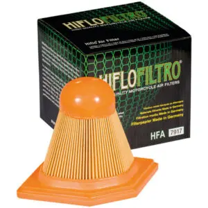 Hiflofiltro Luftfilter HFA-7917 HFA7917 824225123067