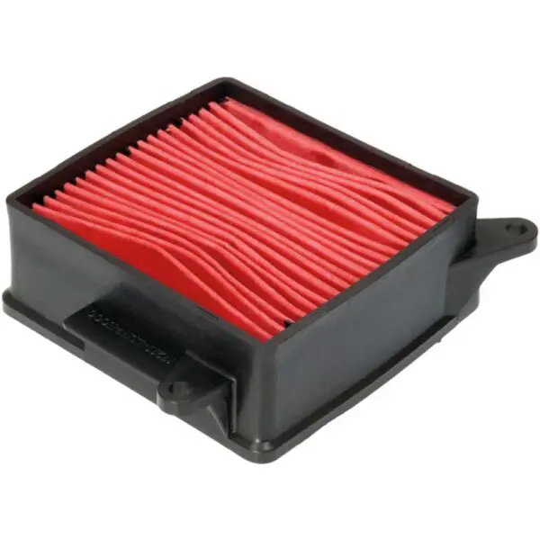 HIFLOFILTRO Luftfilter Luftfilter HFA 5007 HFA5007 824225122787