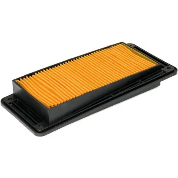 HIFLOFILTRO Luftfilter Luftfilter HFA 5105 HFA5102 824225122794