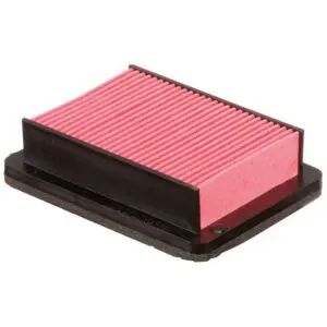 HIFLOFILTRO Luftfilter Luftfilter HFA 4507 HFA4507 824225122374
