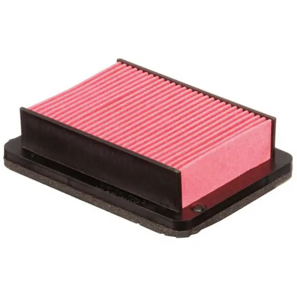 HIFLOFILTRO Luftfilter Luftfilter HFA 4507 HFA4507 824225122374