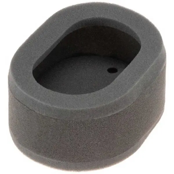 HIFLOFILTRO Luftfilter Luftfilter HFA 2709 HFA2709 824225123104