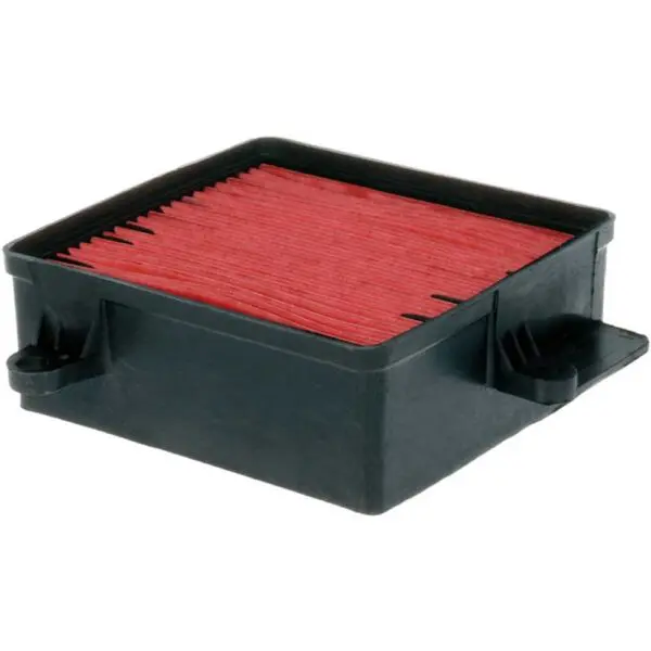 HIFLOFILTRO Luftfilter Luftfilter HFA 5002 HFA5002 824225121889