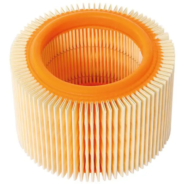 Mahle Luftfilter LX718 LX718MAHLE 4009026084380