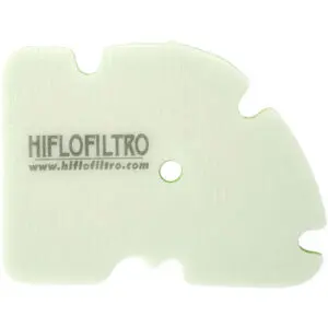 Hiflofiltro Tauschluftfilter Dual-Stage HFA-5203DS HFA5203DS 824225123548