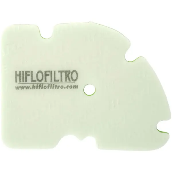 Hiflofiltro Tauschluftfilter Dual-Stage HFA-5203DS HFA5203DS 824225123548