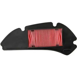 Hiflofiltro Luftfilter HFA-1112WS HFA1112WS 824225123647
