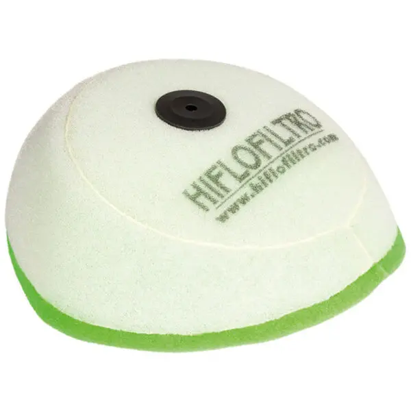 Hiflofiltro Tauschluftfilter Dual-Stage HFF-6112 HFF6112 824225130843