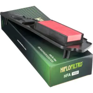 Hiflofiltro Luftfilter HFA-1133