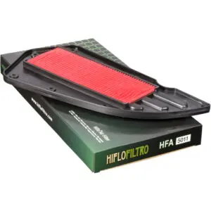 Hiflofiltro Luftfilter HFA-5011