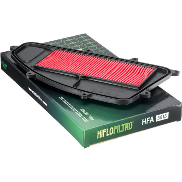 Hiflofiltro Luftfilter HFA-5015