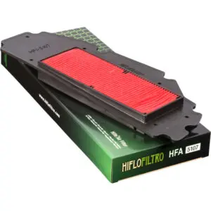 Hiflofiltro Luftfilter HFA-5107