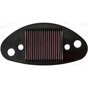 K & N Sportluftfilter SU-8001 VL800LC INTRUDER VOLUSIA SU-8001 024844095589