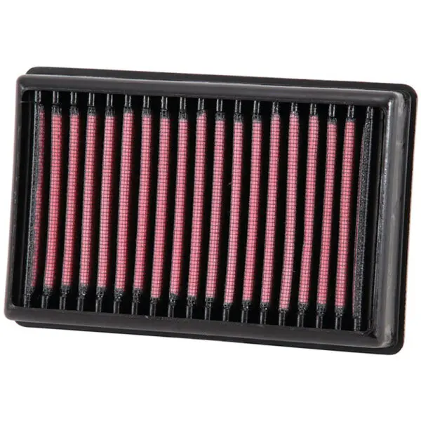 K&N Tauschluftfilter BM-1113 BM-1113 024844337764