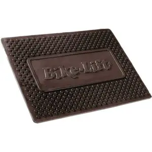 Bike Lift Gummimatte "RM" 330X450X10mm RM 0649964353601