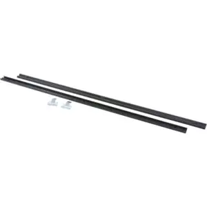 Bike Lift Schienensatz f. Hebebühne Absolute 756
