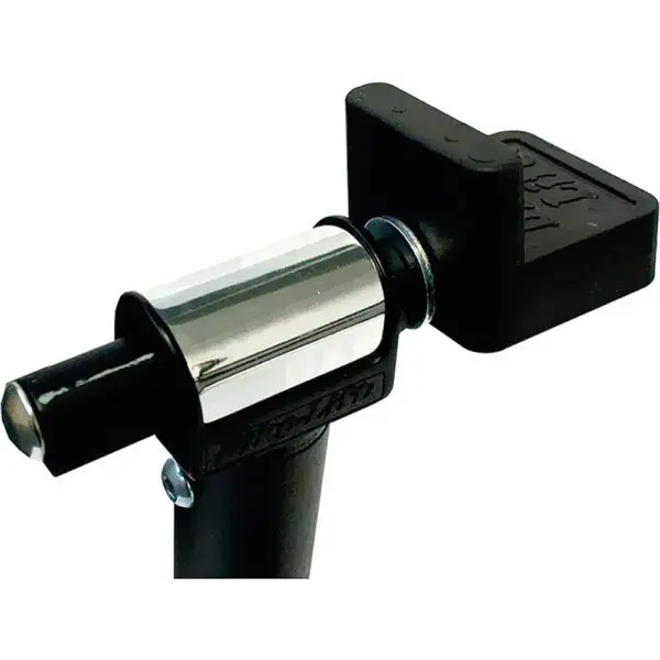 Bike Lift Adapter L-AUFNAHME hinten BLACK ICE BI-SG 0649964353434