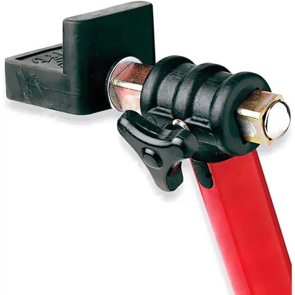 Bike Lift Adapter L-AUFNAHME SBG-10 0649964353373