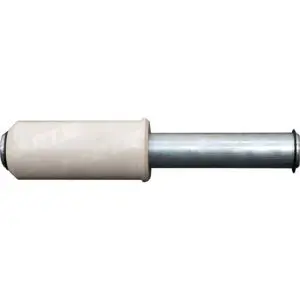 Bike Lift Adapter EINARMSCHWINGE 40mm DUCATI 1098 1198 PMD-98/40 0649964353311