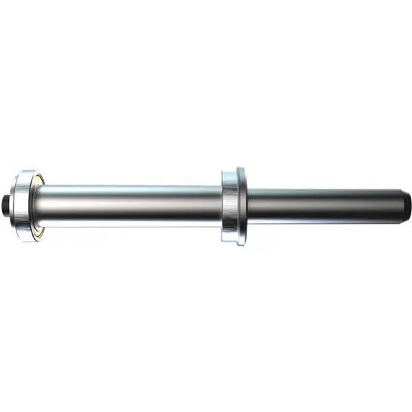 Oxford Adapter ZERO-G-Pin f. Montageständer + Einarmschwinge für Ducati, Ø21,5mm
