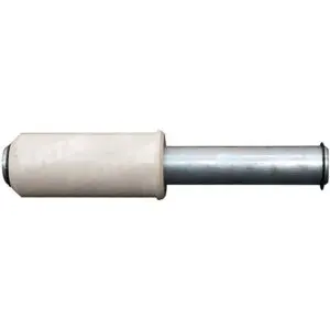 Bike Lift Adapter EINARMSCHWINGE 42mm MV AGUSTA / DUCATI PMM-01 0649964353304