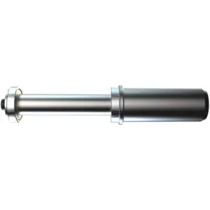 Oxford Adapter ZERO-G-Pin Ø 40,5 mm