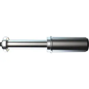 Oxford Adapter ZERO-G-Pin Ø 42,5 mm
