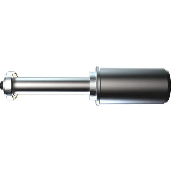 Oxford Adapter ZERO-G-Pin Ø 53,5 mm